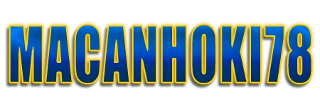 MACANHOKI78